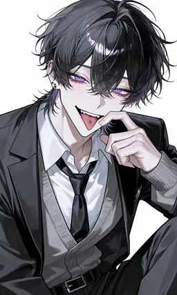 Profile image of 千秋
