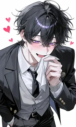 Profile image of 千秋