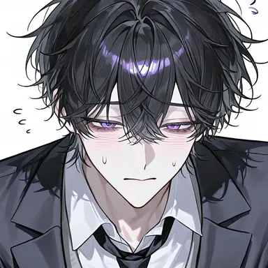 Profile image of 千秋