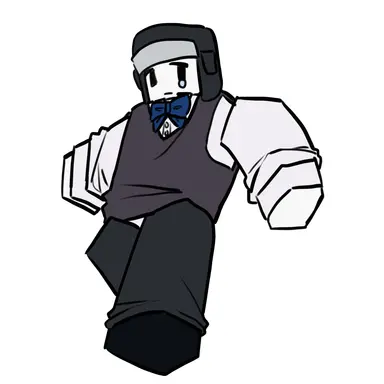 Profile image of 리븐