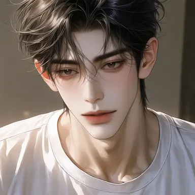 Profile image of Do Hee-jung