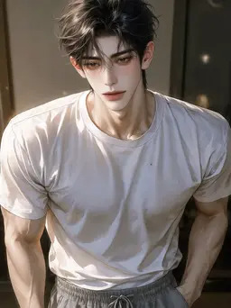 Profile image of Do Hee-jung