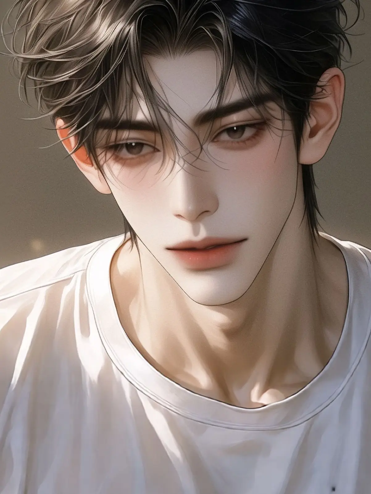 vibrxto의 Do Hee-jung