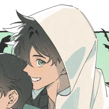 Profile image of 쿠로바 카이토