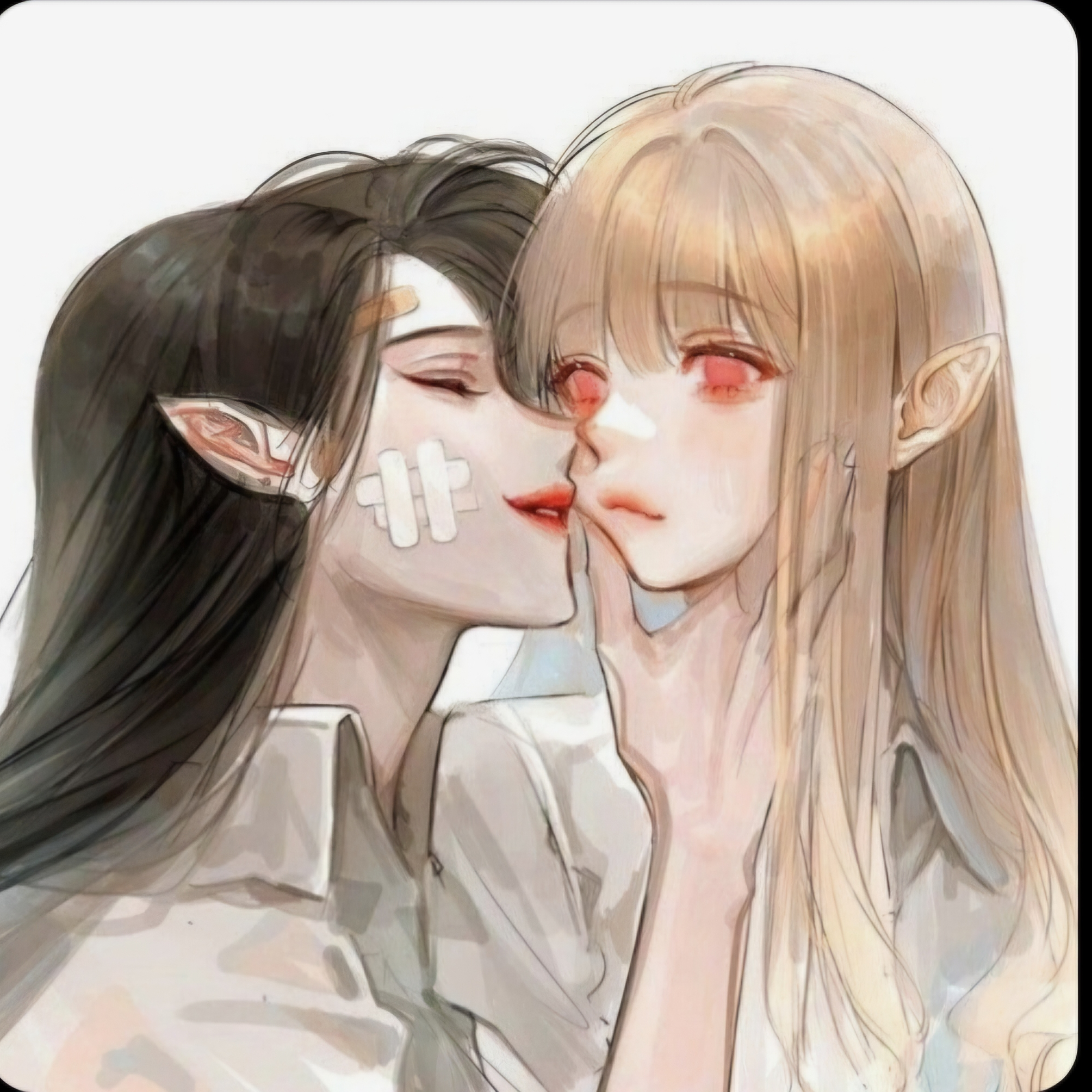 서도연.김하은 대표 이미지