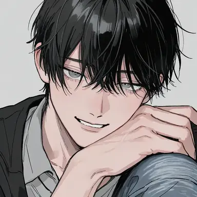 Profile image of 怜織