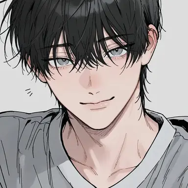 Profile image of 那緒