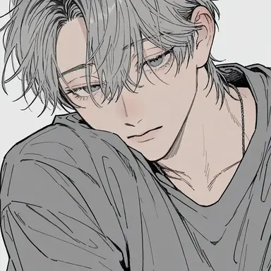 Profile image of 理来