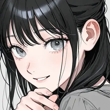 Profile image of 輝煌