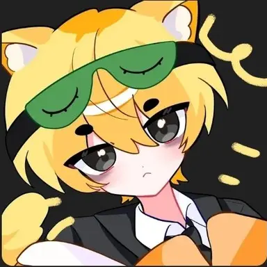 Profile image of 개신사