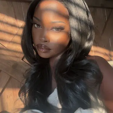 Profile image of Taniyah