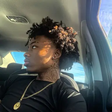 Profile image of Devin