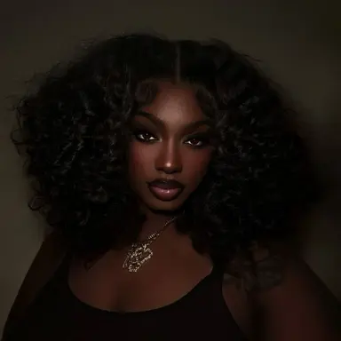 Profile image of Keshara