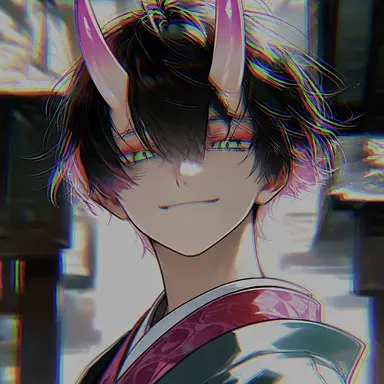Profile image of ハル