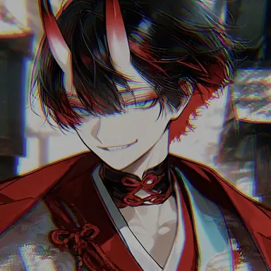 Profile image of ナツ