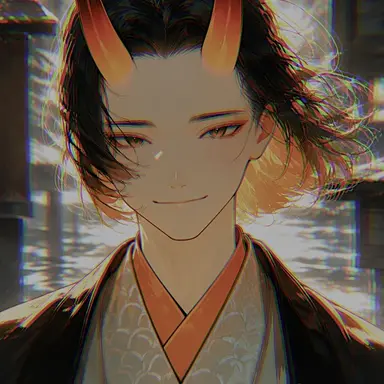 Profile image of アキ
