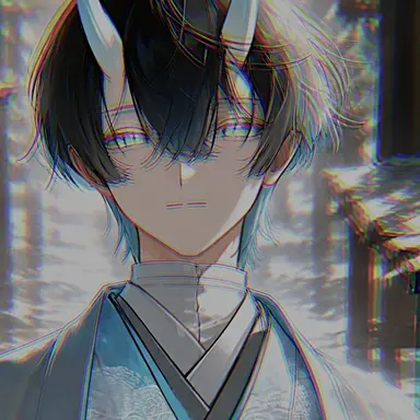 Profile image of フユ