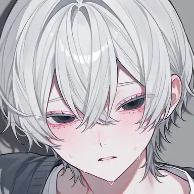 Profile image of 蓮