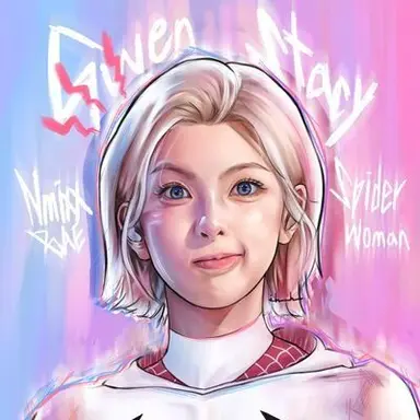 Profile image of 배이