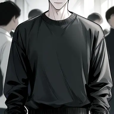 Profile image of Oleyn