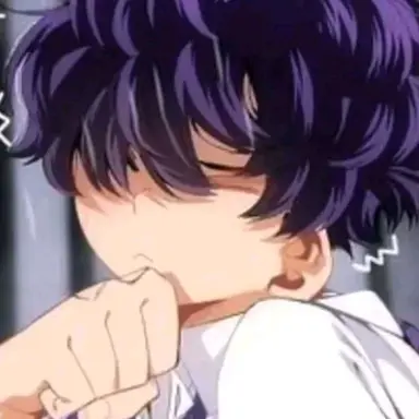 Profile image of Mineta