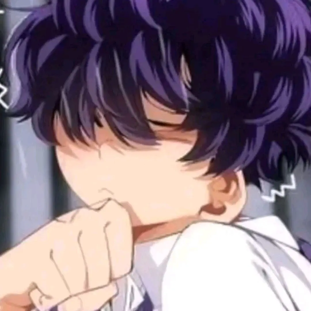 CutieXD의 Mineta