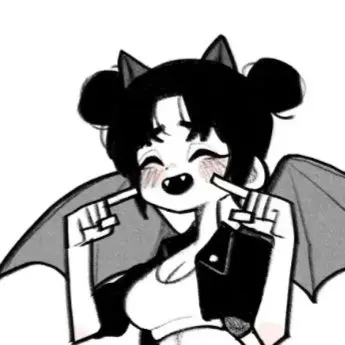 Profile image of 라고