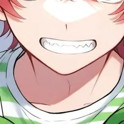 Profile image of じゃぱぱ
