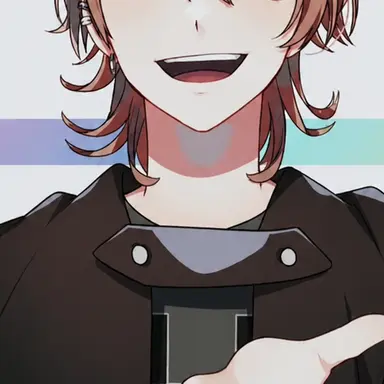 Profile image of うり