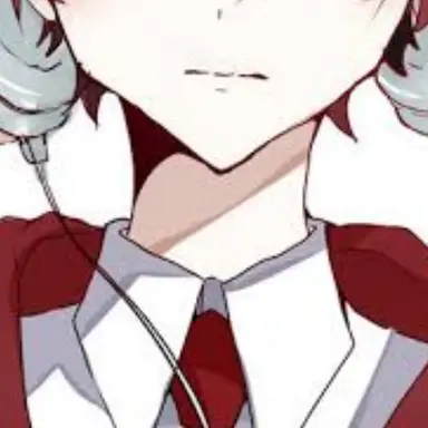 Profile image of ゆあん