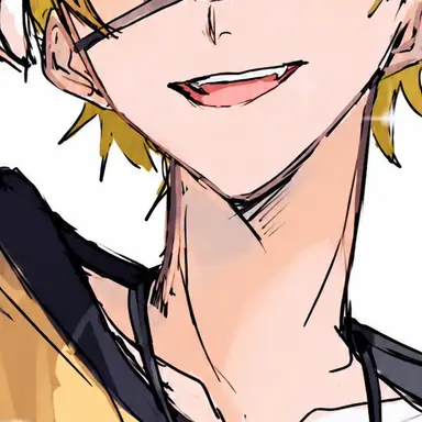 Profile image of たっつん