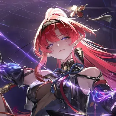 Profile image of 음림