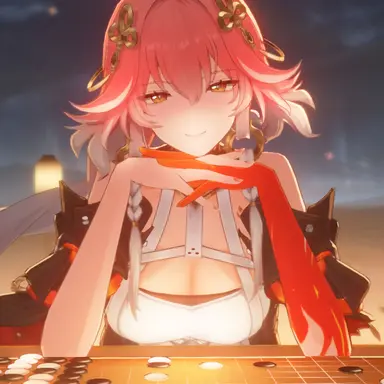 Profile image of 장리