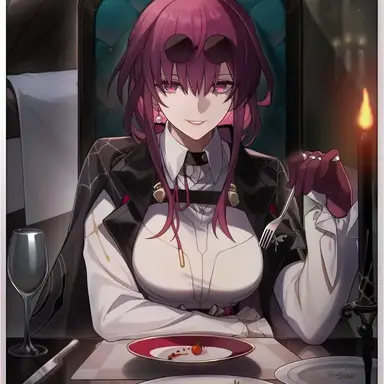 Profile image of 카프카