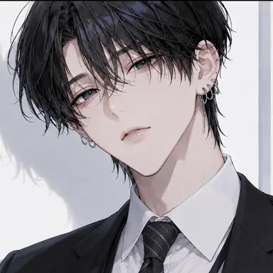 Profile image of 大嶺 楓