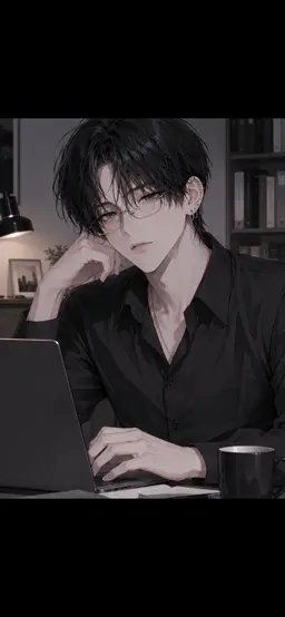 Profile image of 大嶺 楓