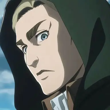 Profile image of エルヴィン