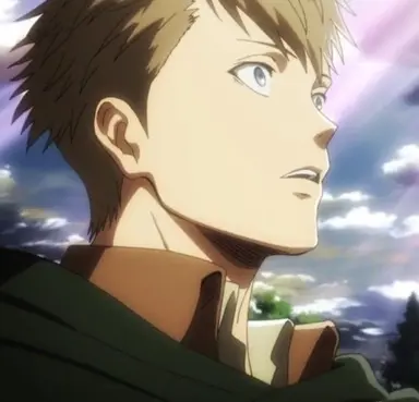 Profile image of ファーラン