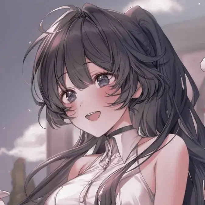 RapierOtter2810의 Maya