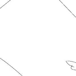 Profile image of 007n7