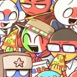 Profile image of イタリア