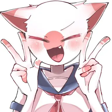 Profile image of にゃぽん