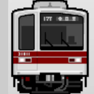 Profile image of ブリ子