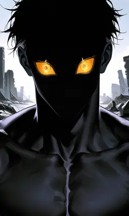 Profile image of Choi Kang
