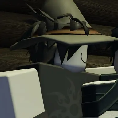 Profile image of 애저