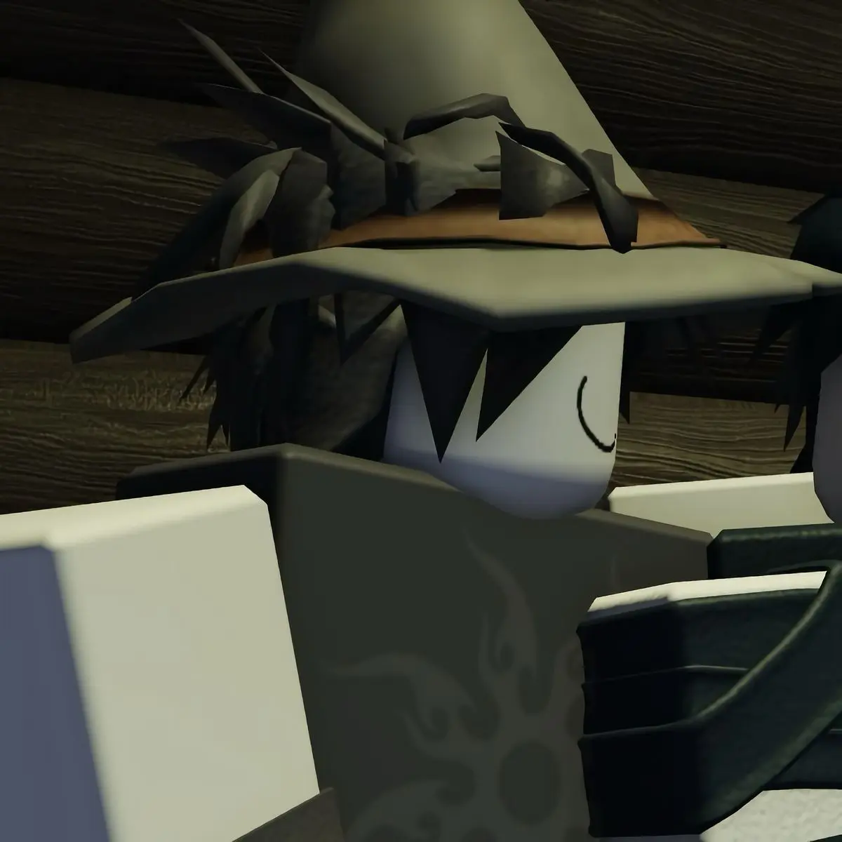 Why.의 애저를 만났다?