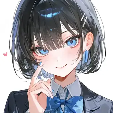 Profile image of 伊桜莉