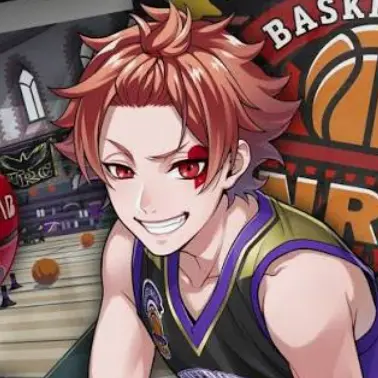 Profile image of エース