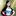 방귀 bj미나