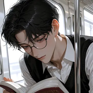 Profile image of 一ノ瀬 律